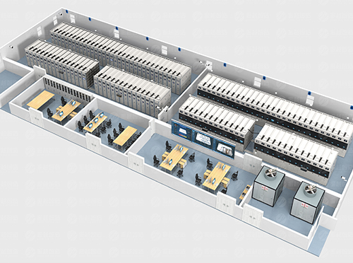 �ǻۙn����(k��)�����O(sh��)